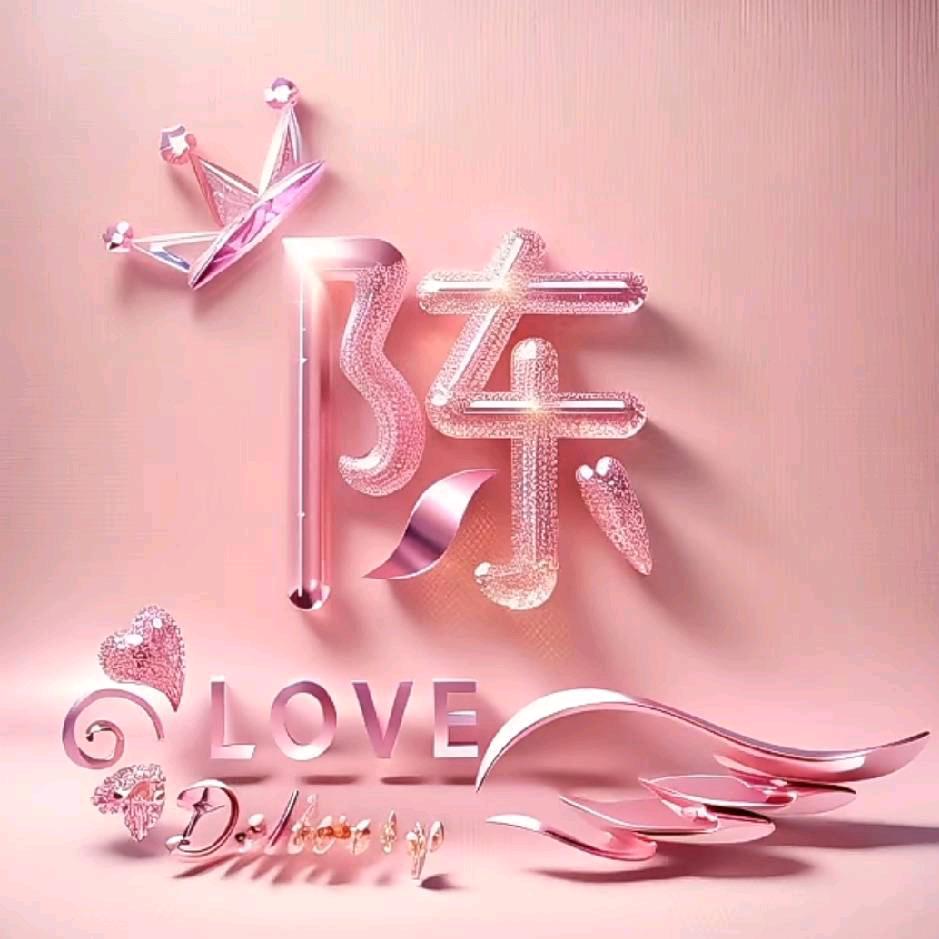 沐槿小磊