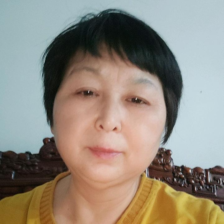 孙姐