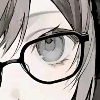 欣OvO