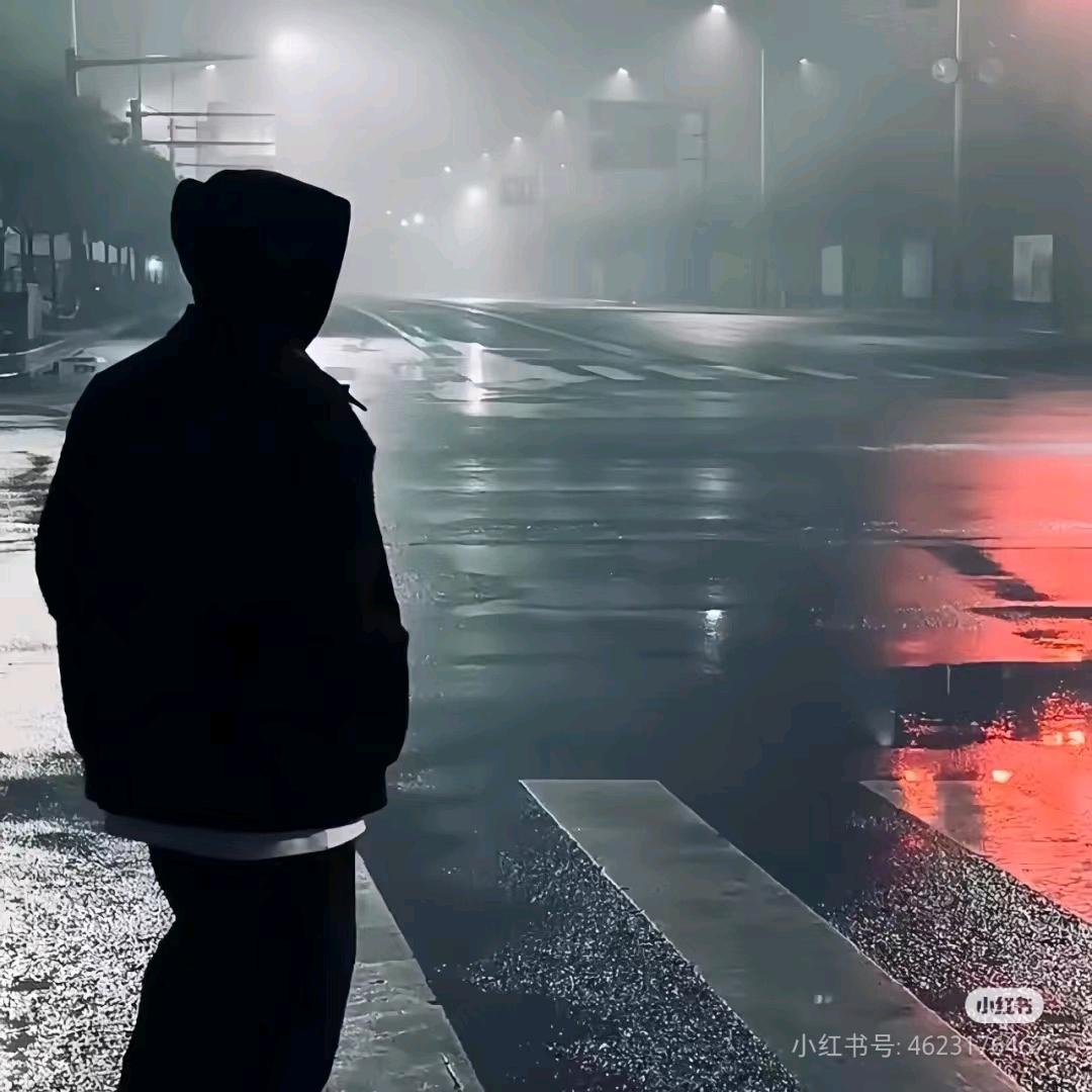 ____  F