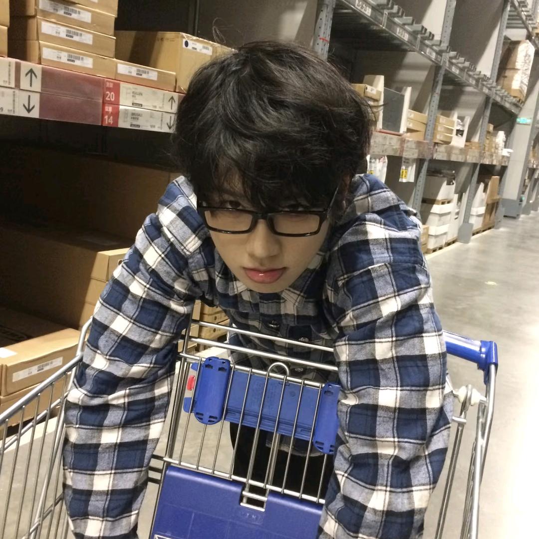 祎屿