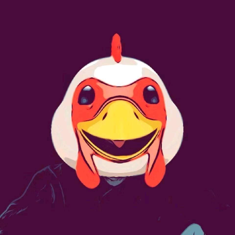 基哥轻创业