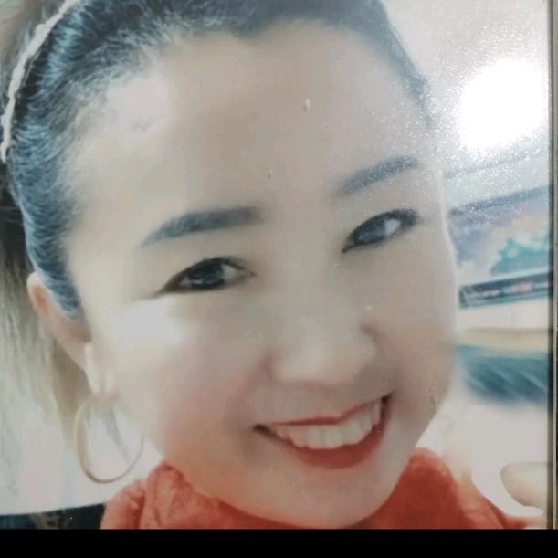 单身贵族有你更好