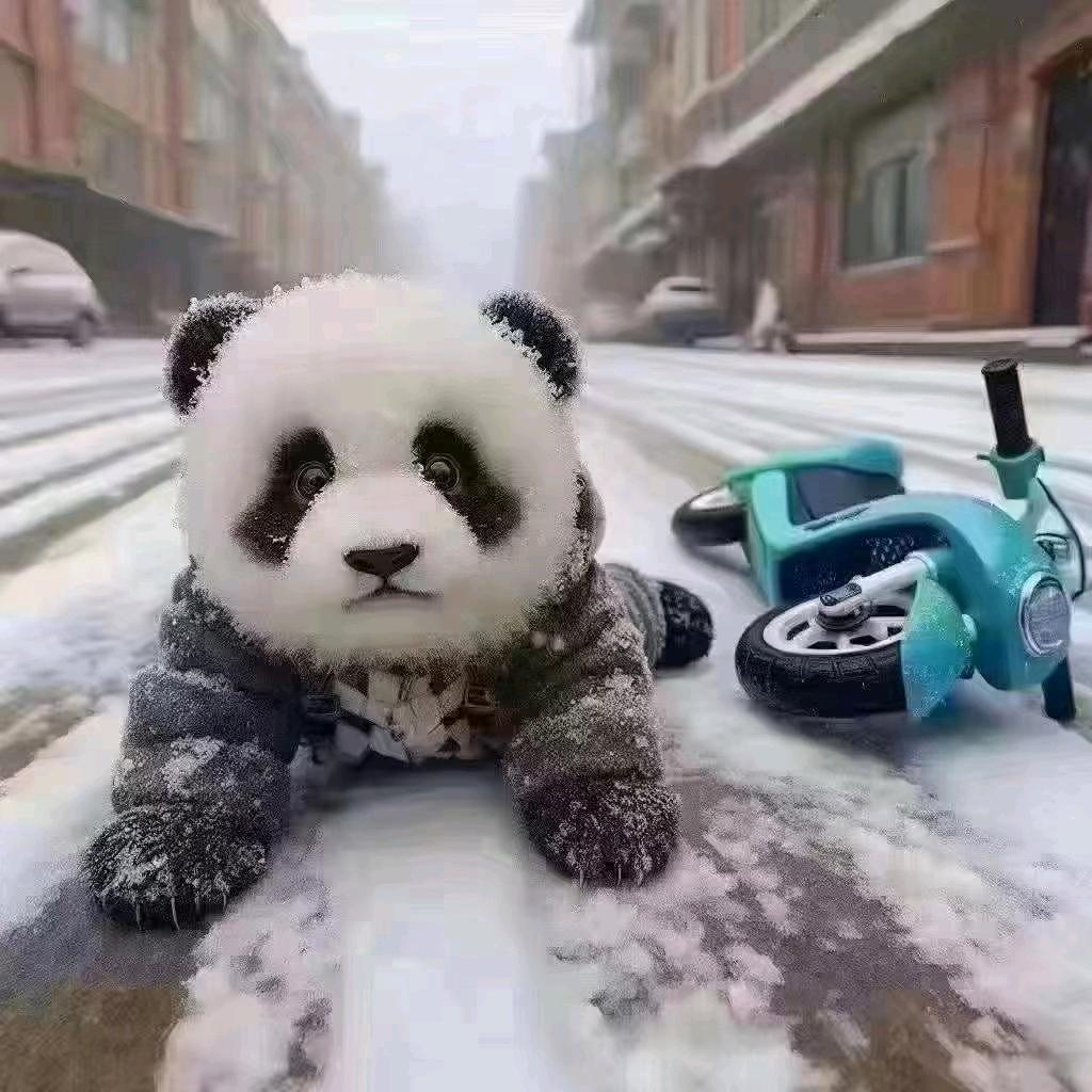 DJ胡同学