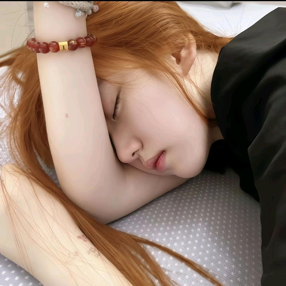 1 .