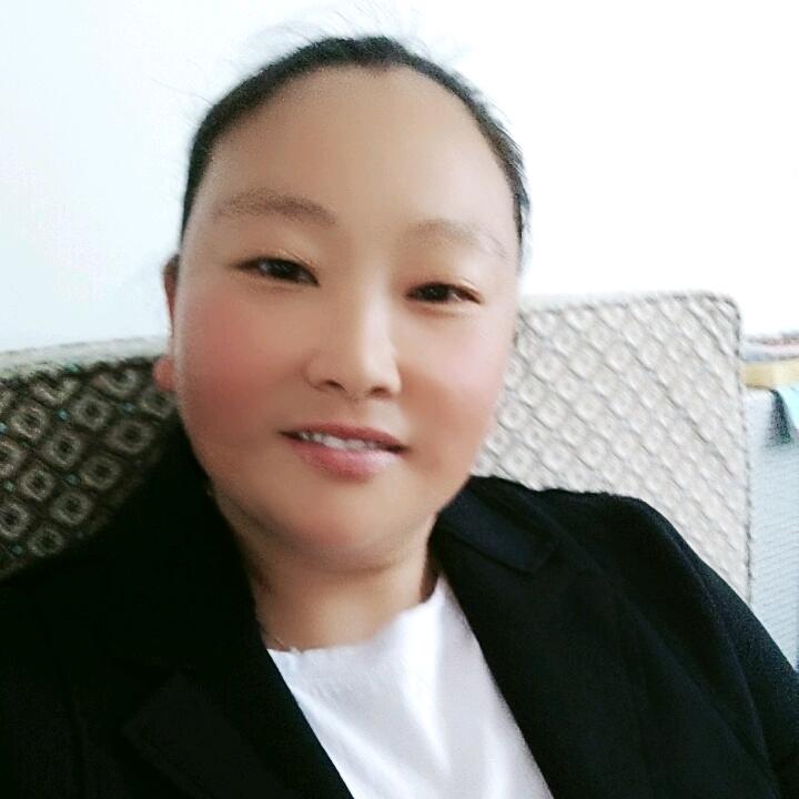 任小妹