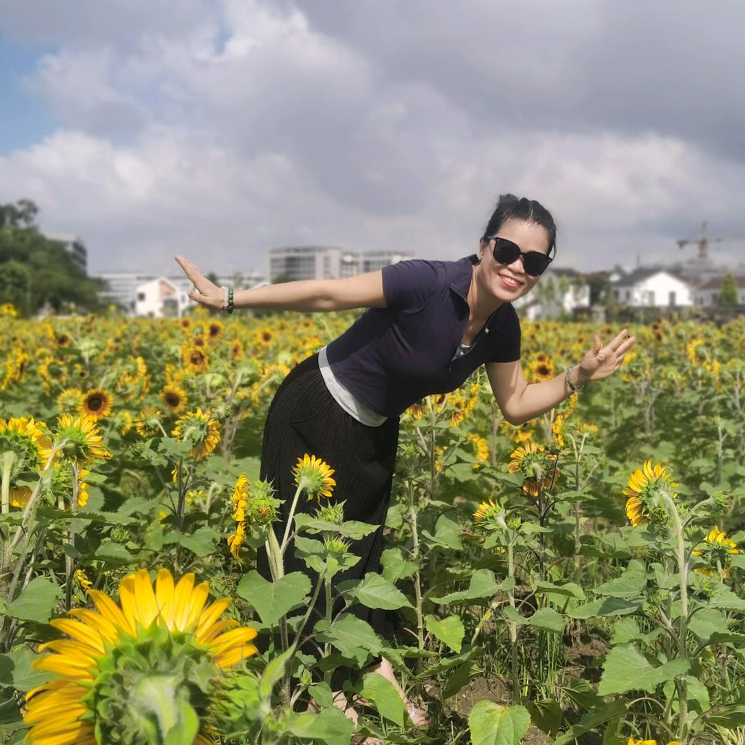 友谊（friendship）