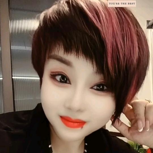 沙漠玫瑰