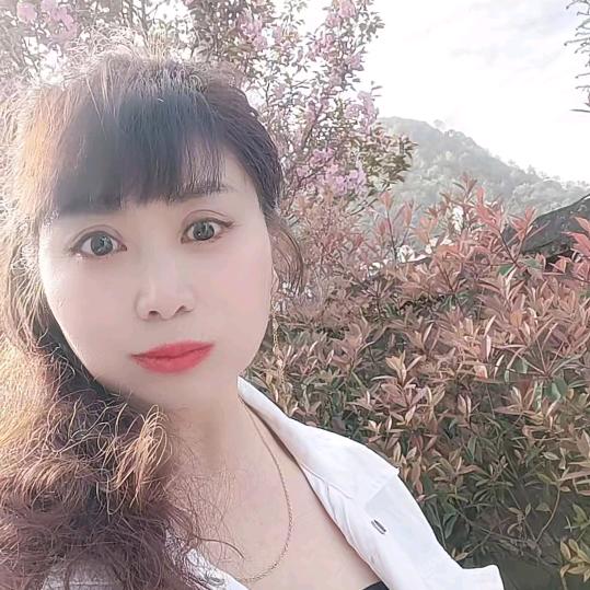 育婴阁母婴连锁店