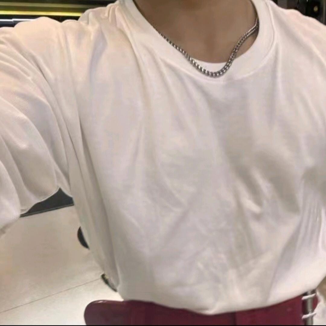 汉丰