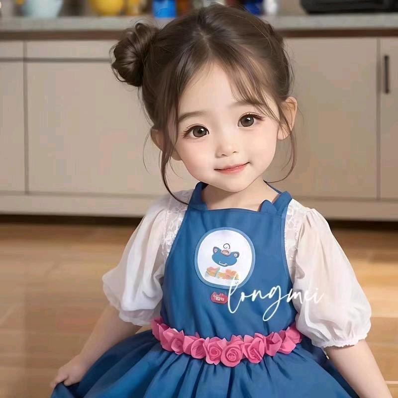 郁痛泪绪