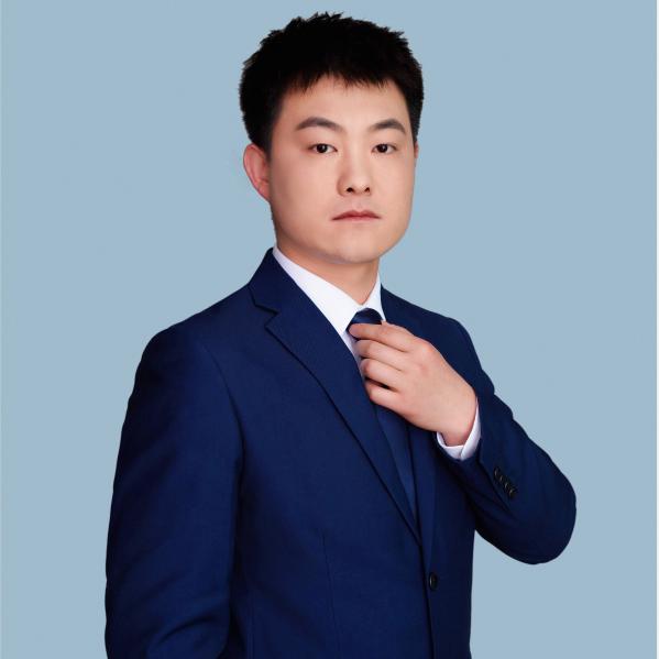 卖房贼拉牛的小李