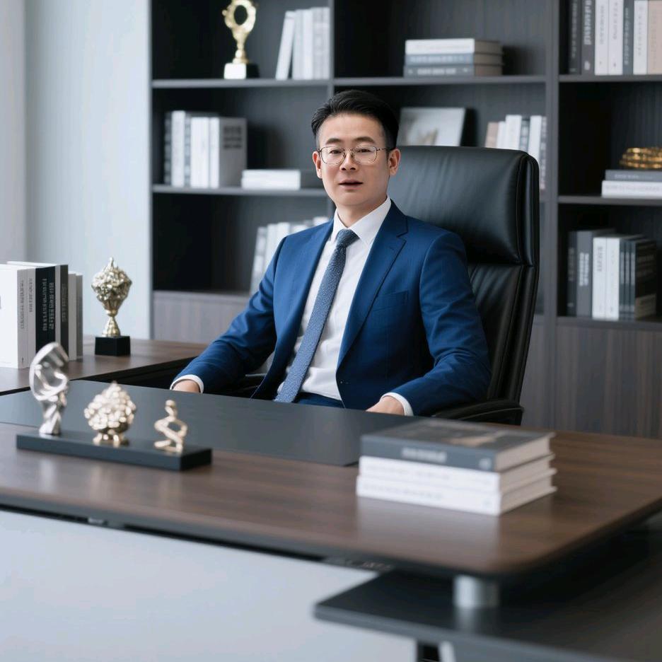 李白