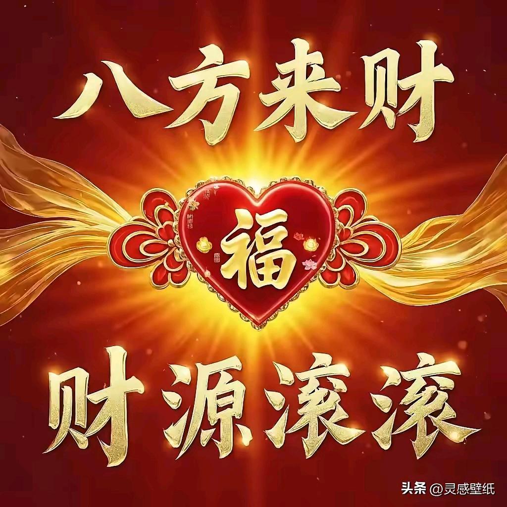 财神偏爱《巧姐姐》