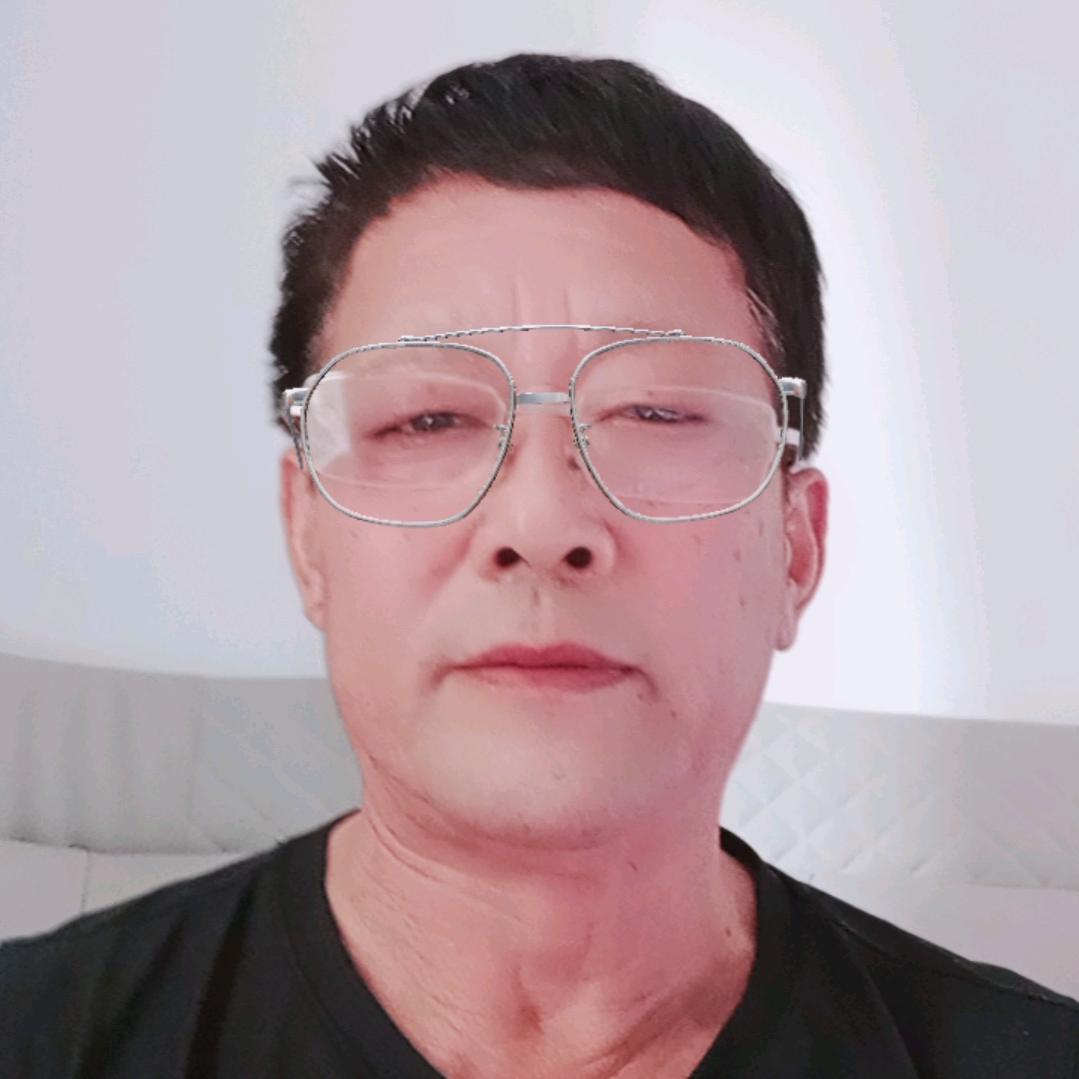 庞树林