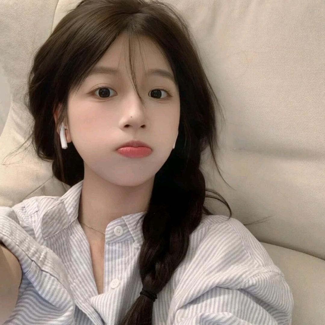 小云七七