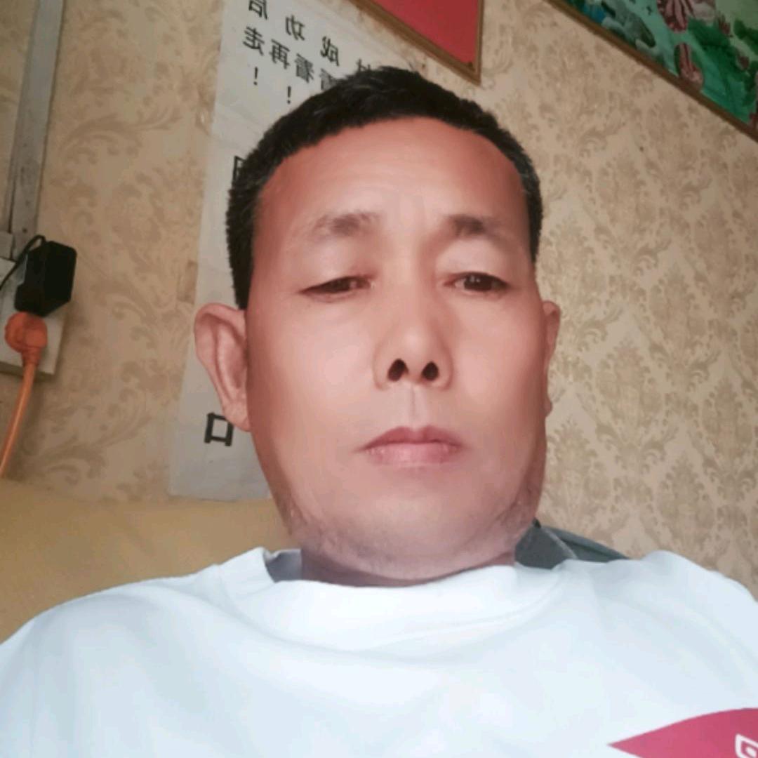 真心