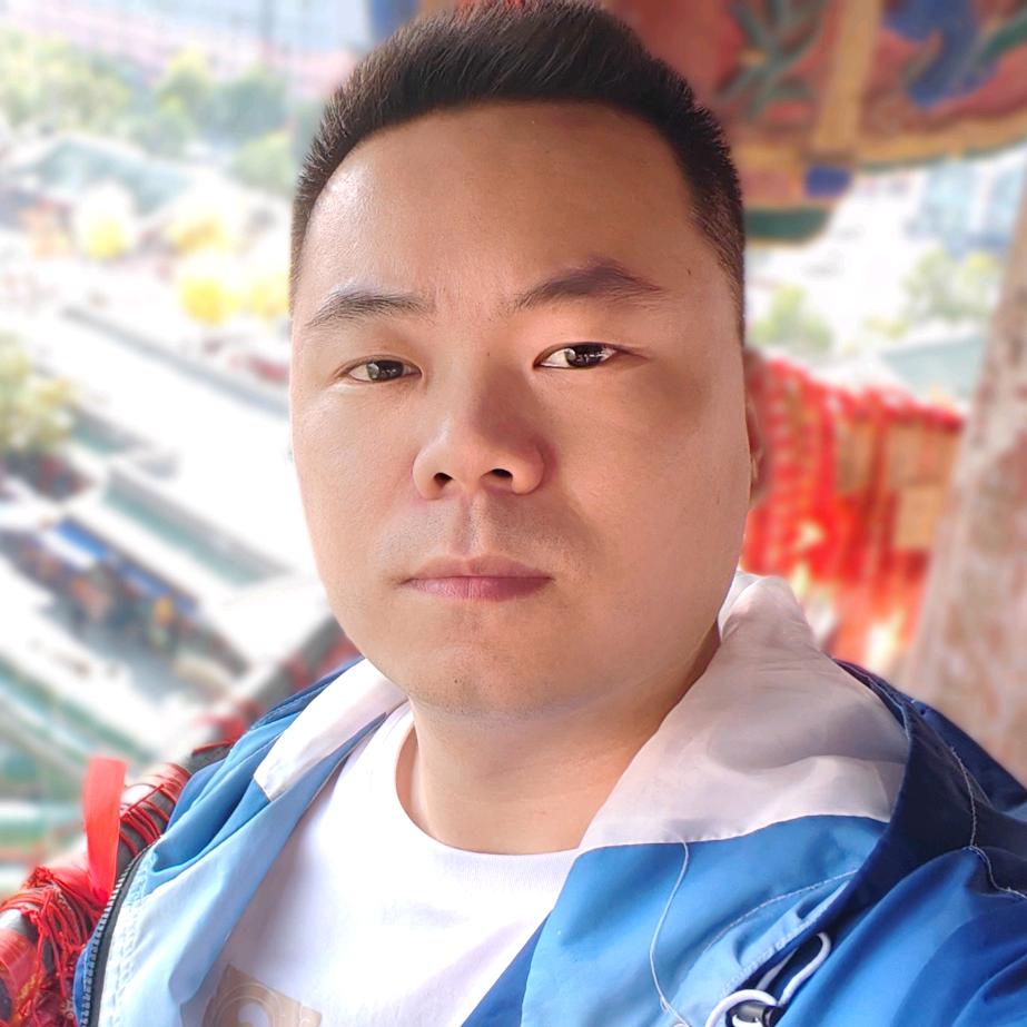 文全实体店营销获客