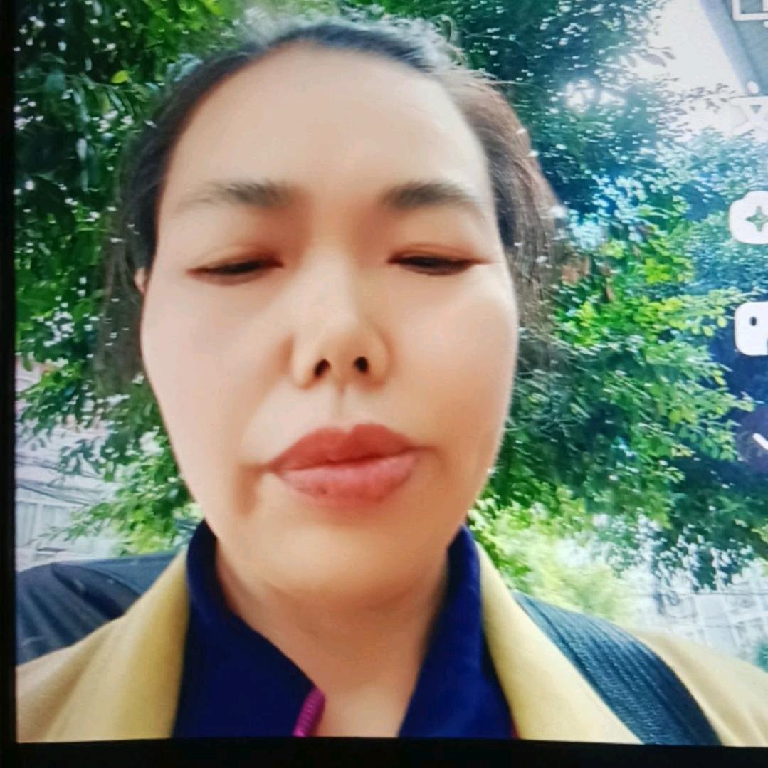 谭姐姐..2