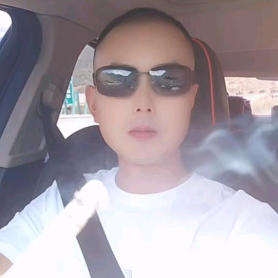 承接💥保温💥工程