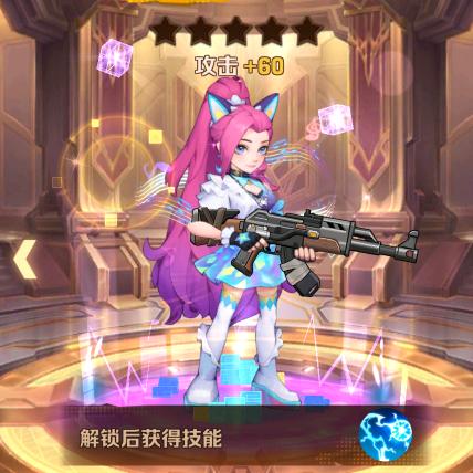 小九玩游戏