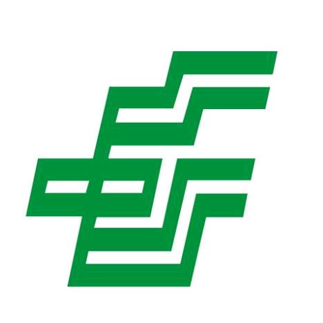 中国邮政集团有限公司 萍乡市分公司
