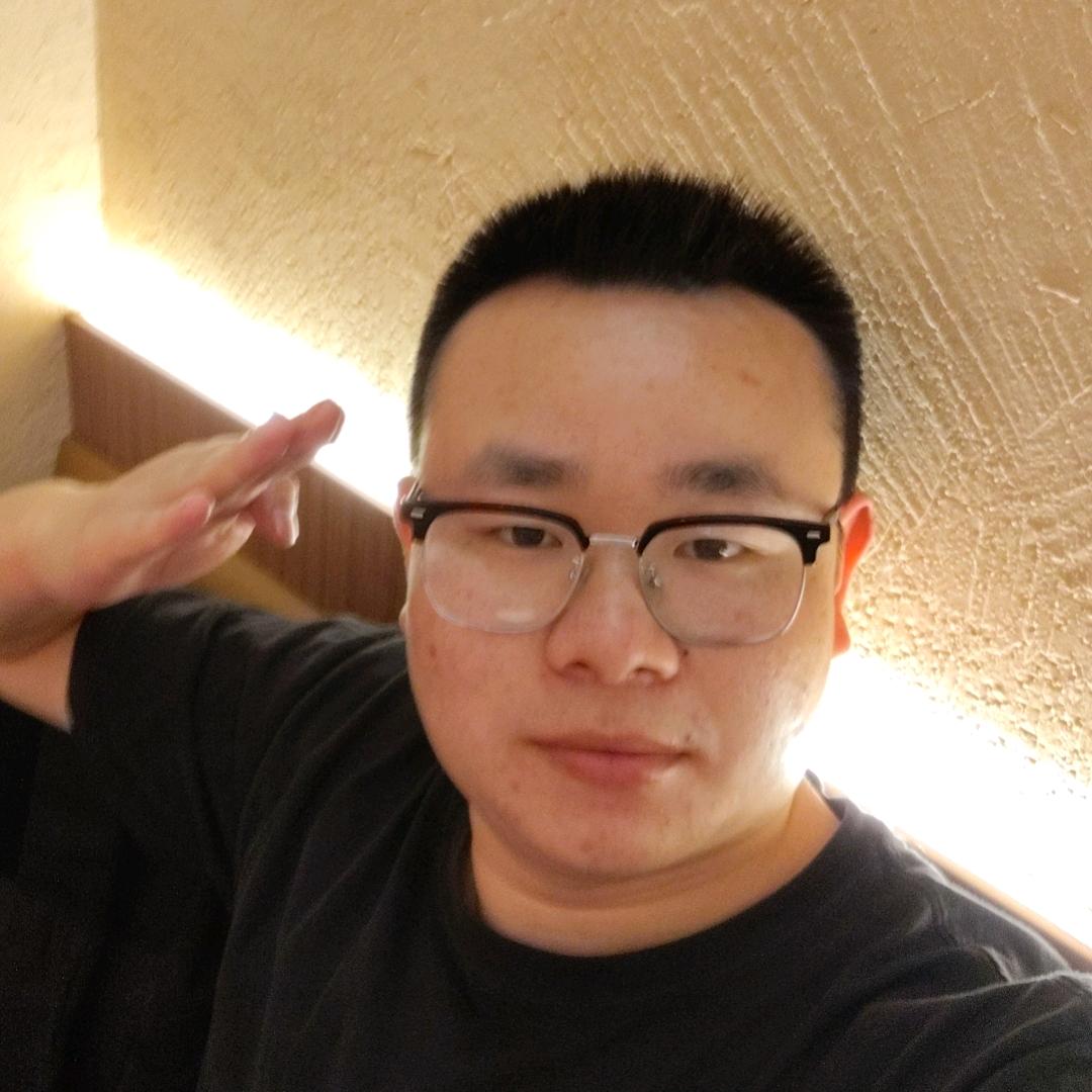 义乌创业者大刘