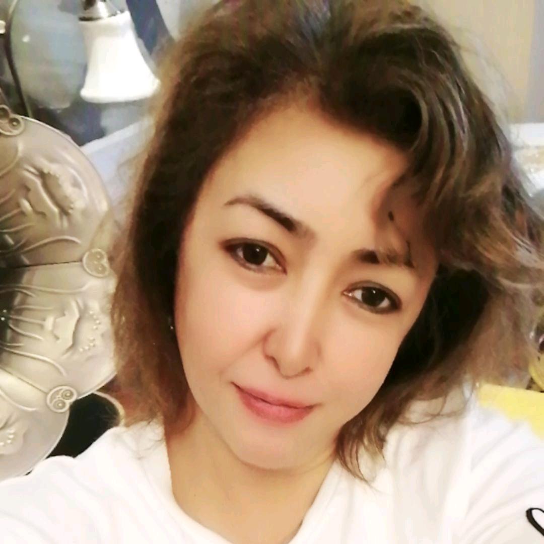 pahrinsa