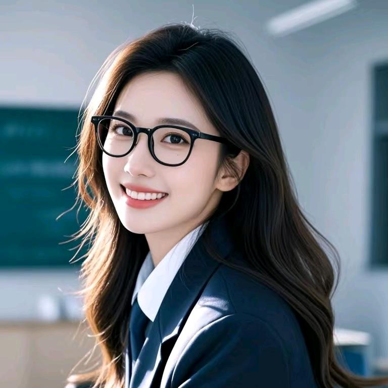 鄂尔多斯速记365学能教室