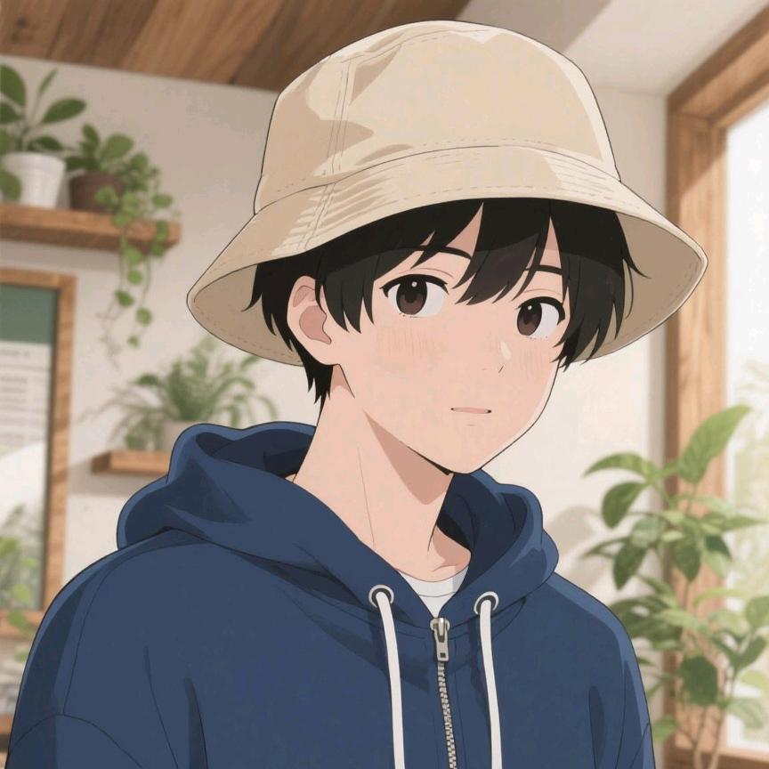 周周自习室