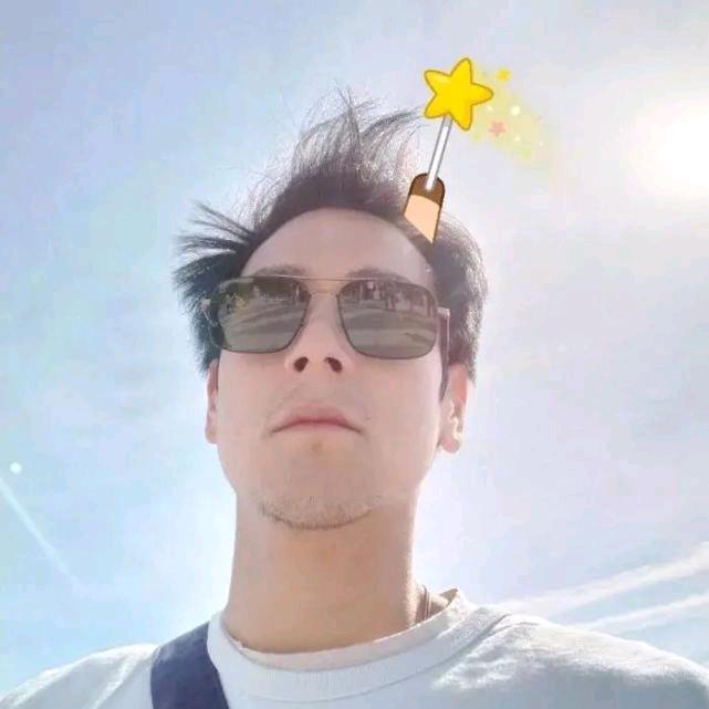 花下眠（三角洲）