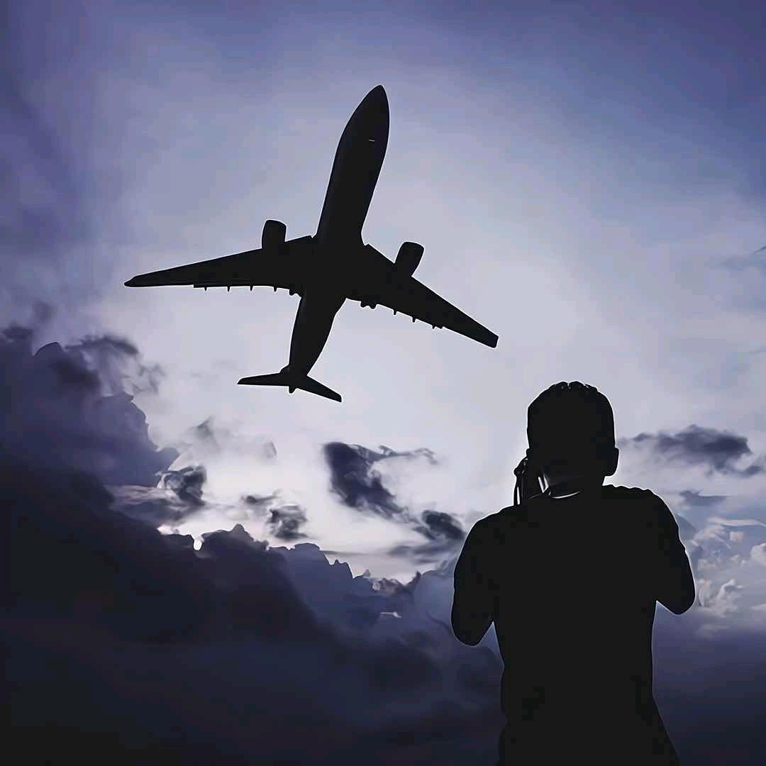 🚬ᐝ᭄我命由我🍻不由天࿐