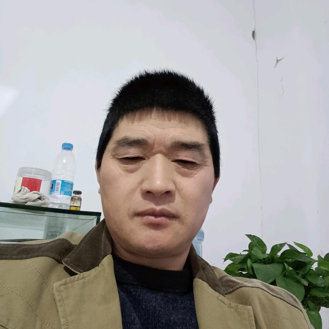 崔哥