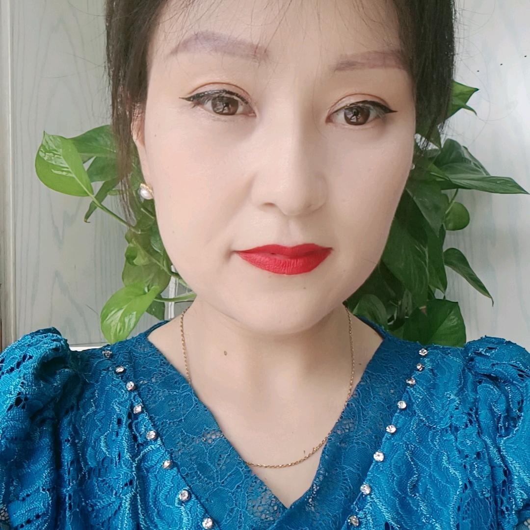 红梅私人订制