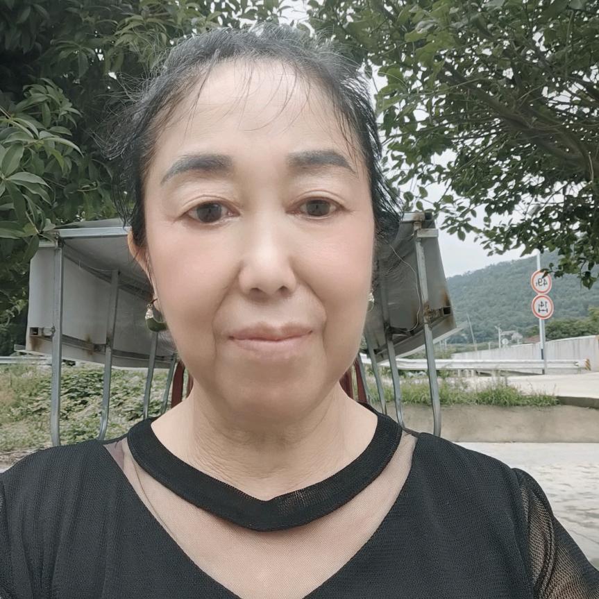 丕菊零食小屋