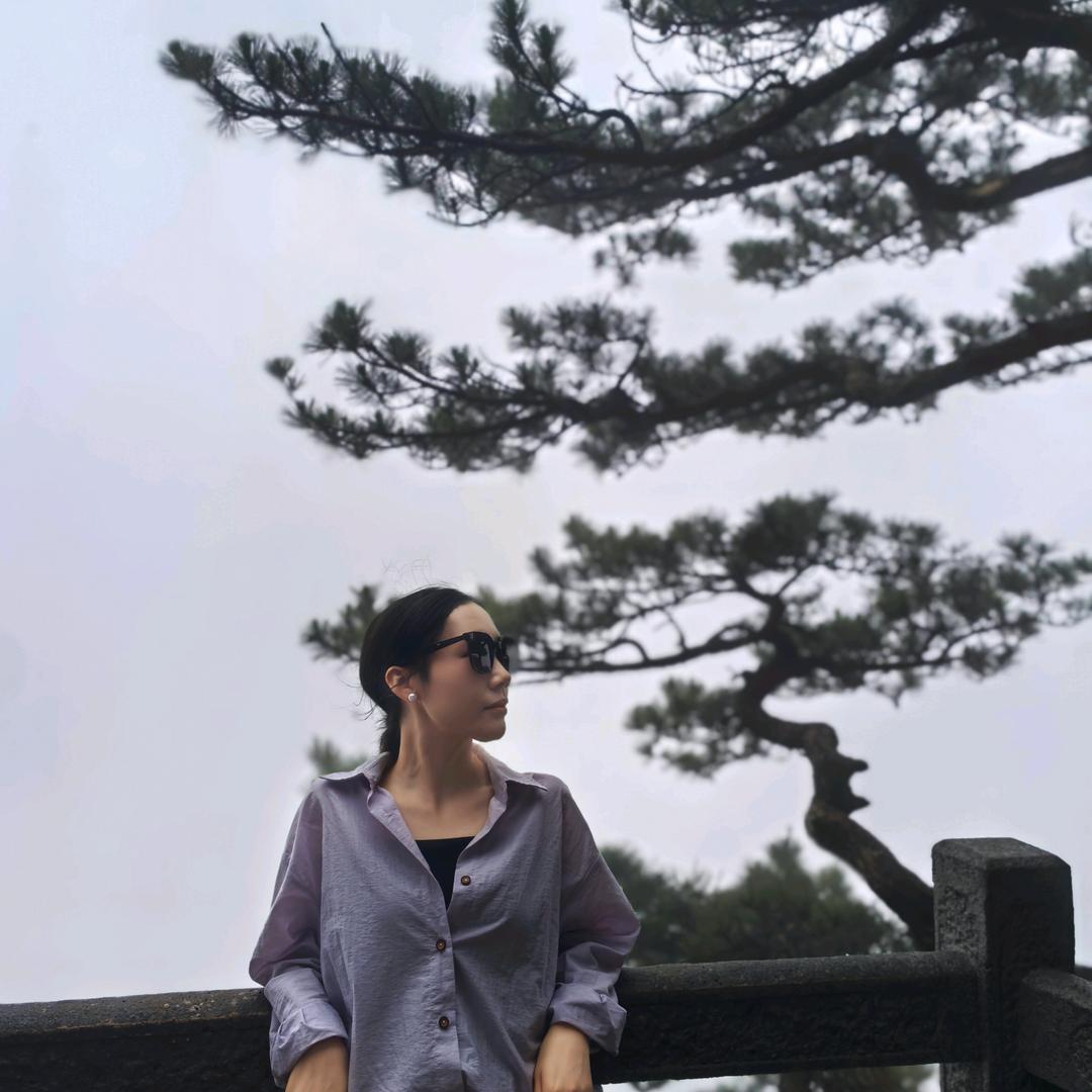 民商事纠纷团队负责人张律师