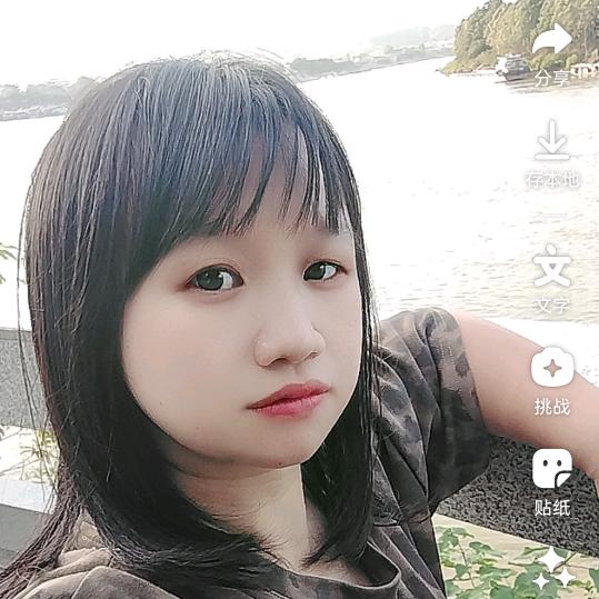 樱桃小丸子🍄☘