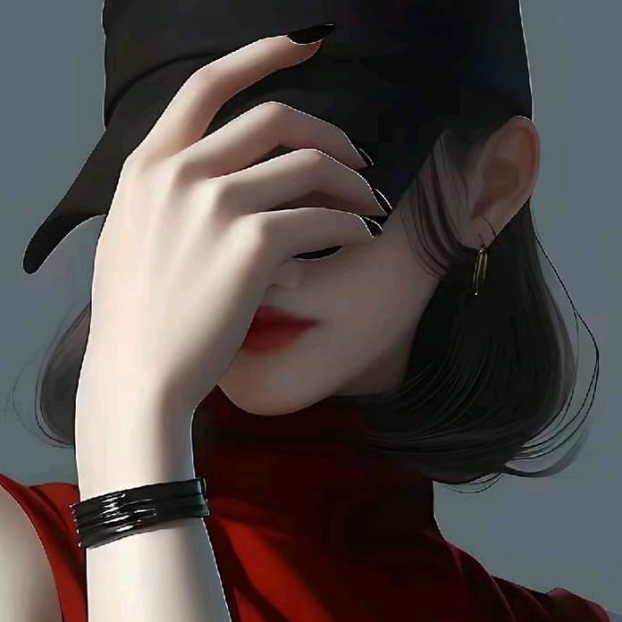 莉