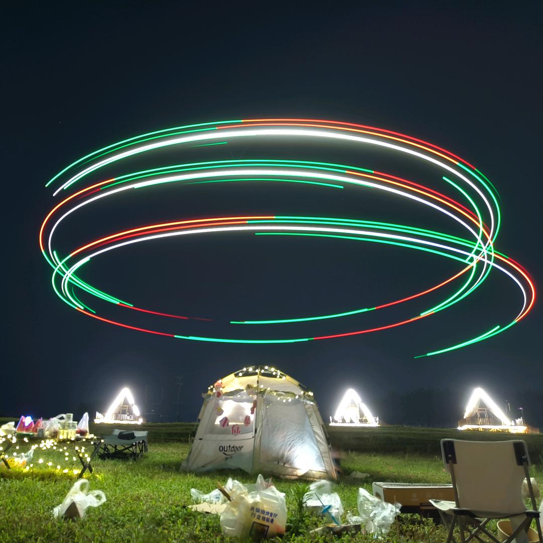 ༺御ʸᵘ瞰ᵏᵃⁿ山河༻