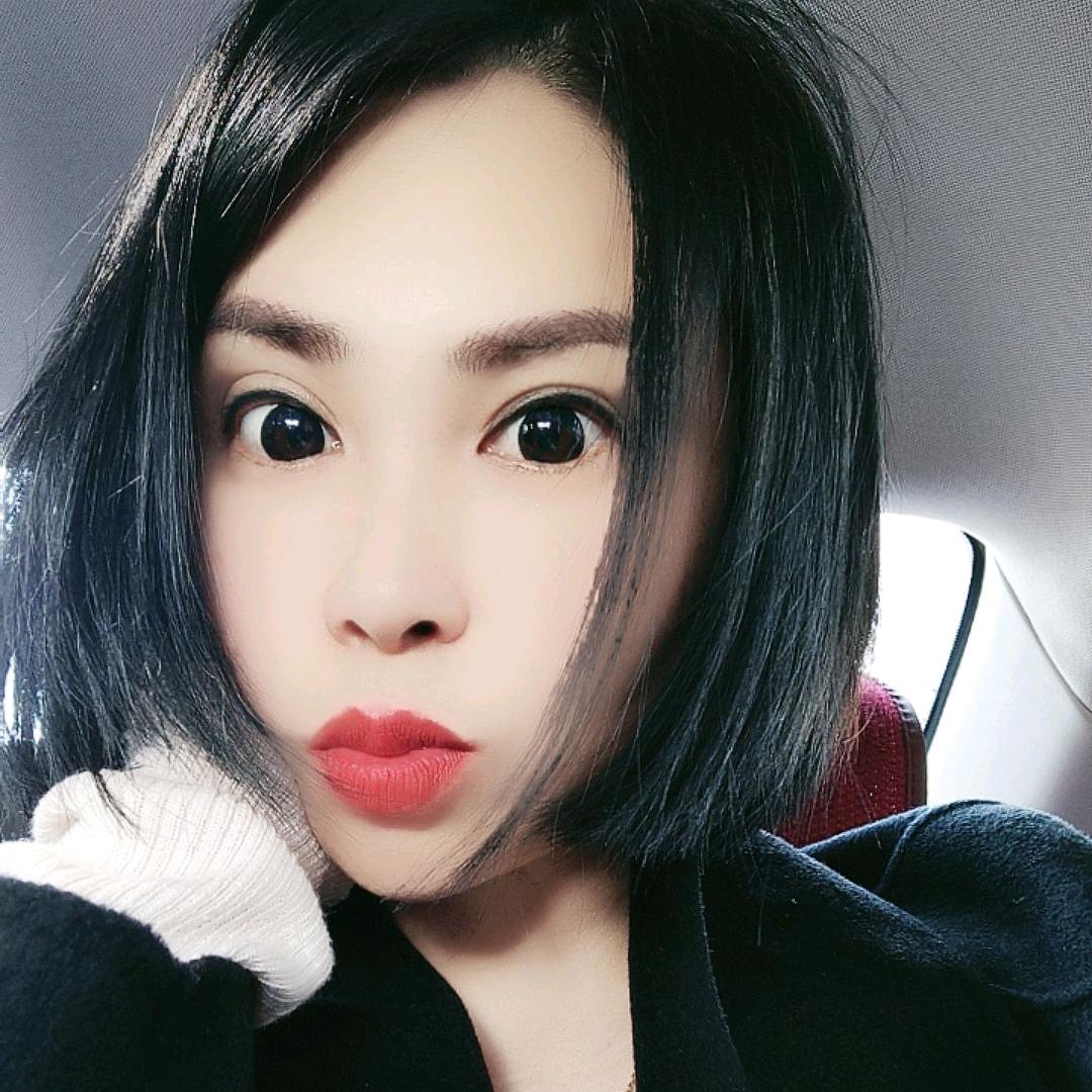 他小姨