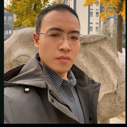 羊羊中式运动2（康颜）