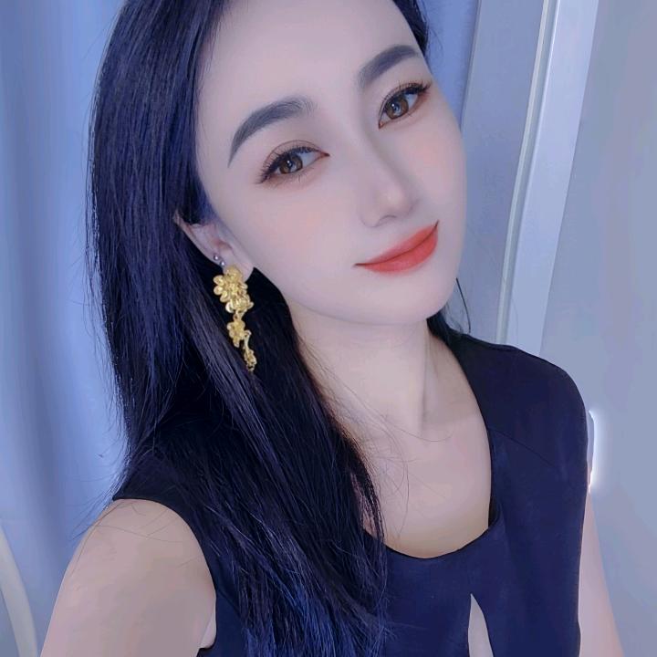 一月👑