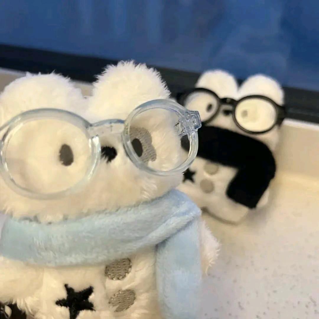 ice