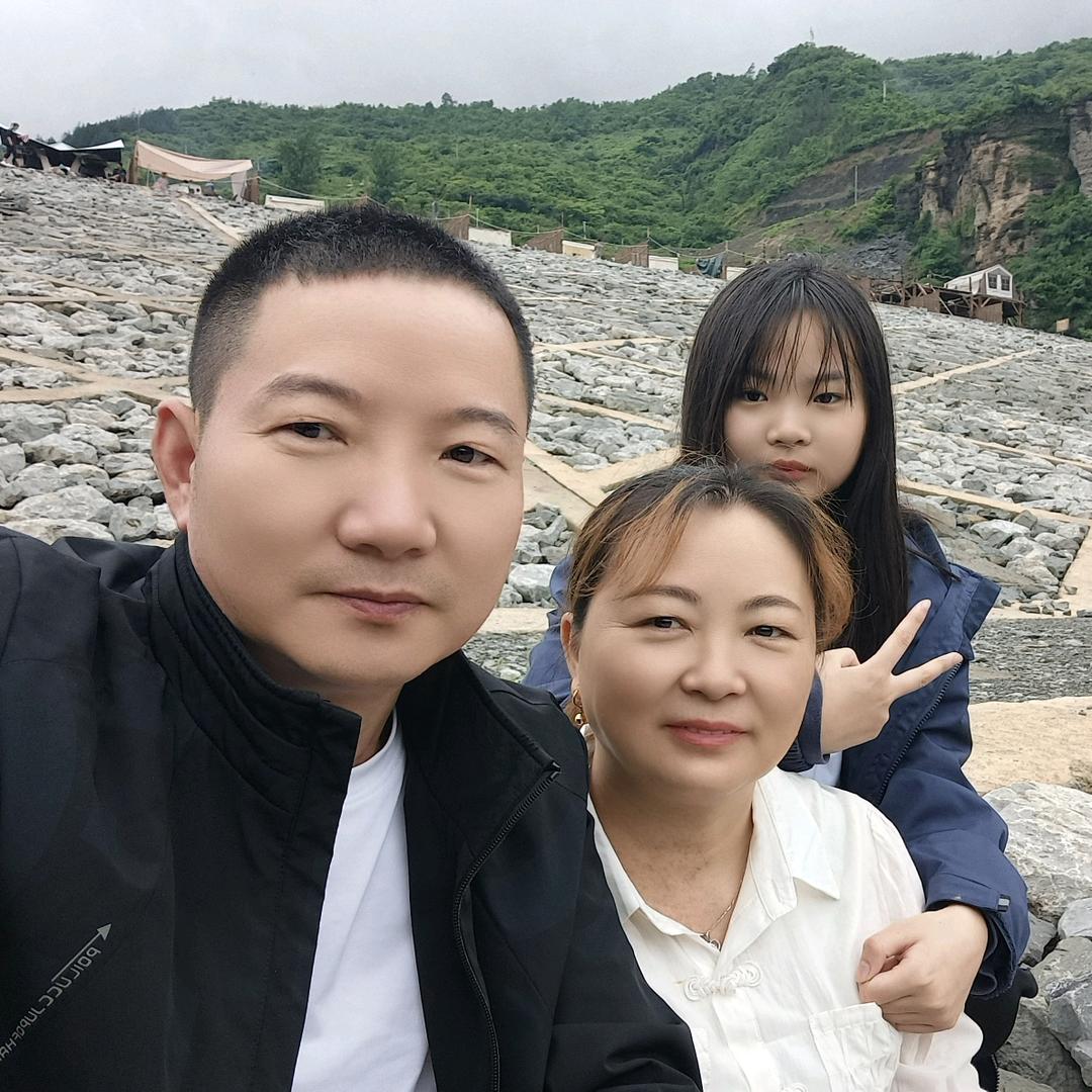 有过的都应该被珍惜