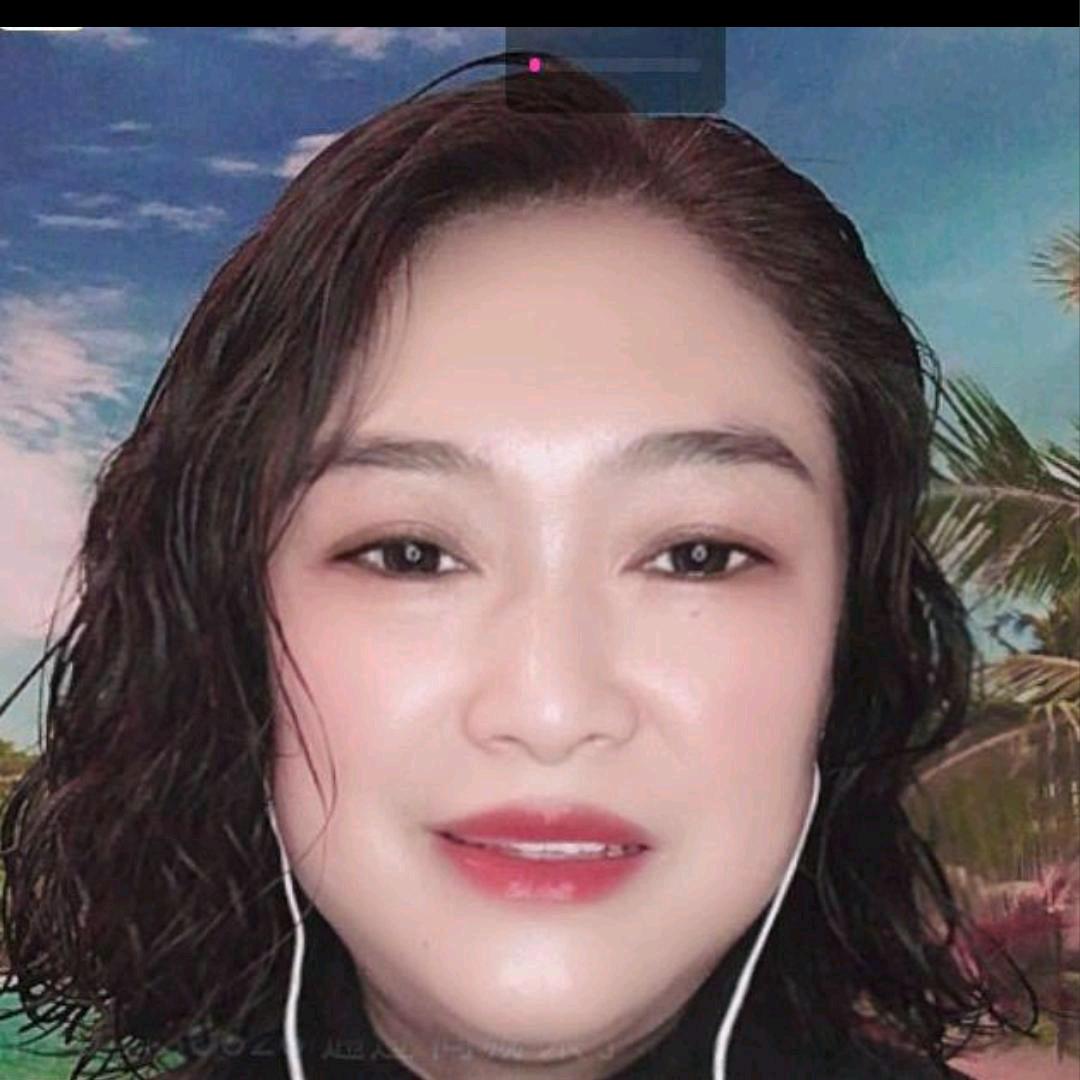 河南王姐