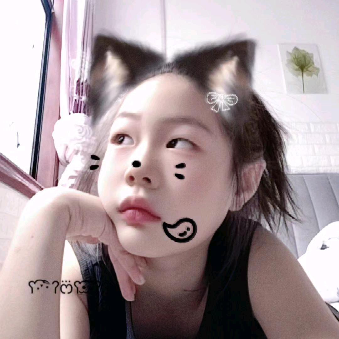 太陽味的風^O^
