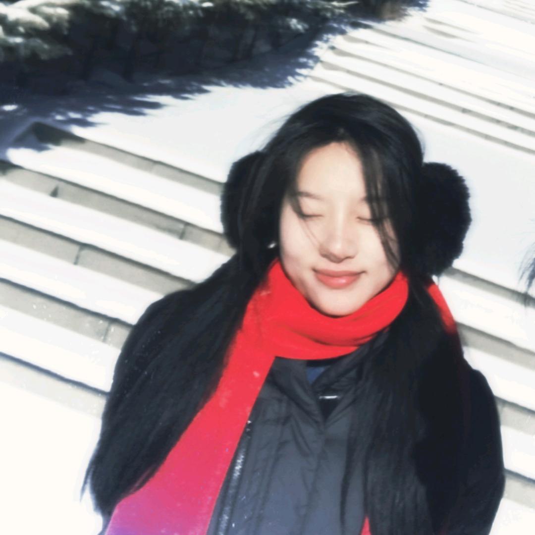 沐锦♪