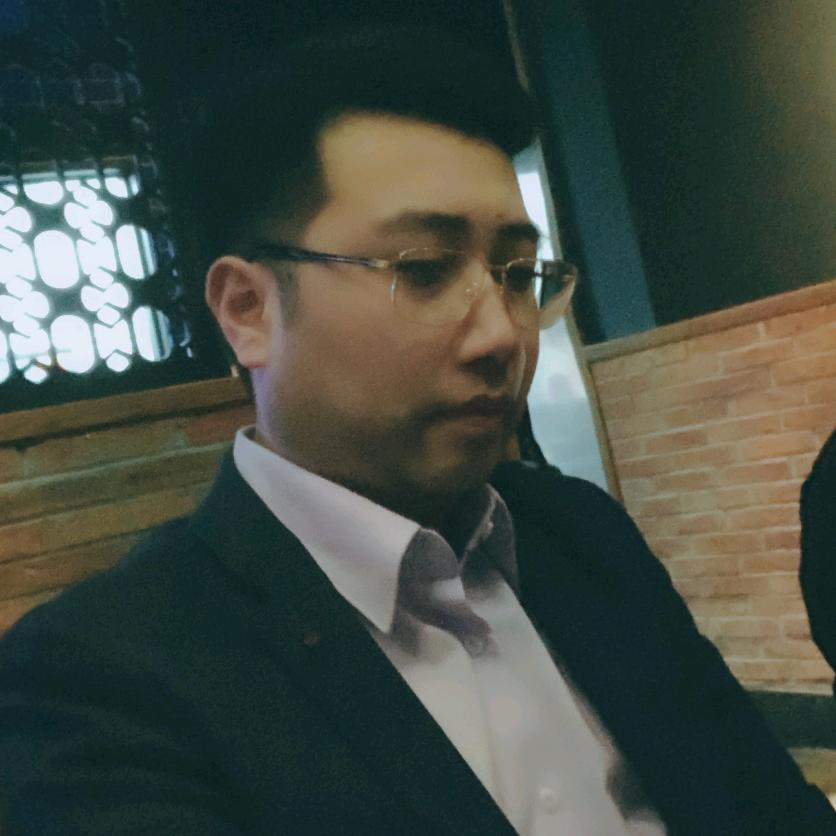 张老投