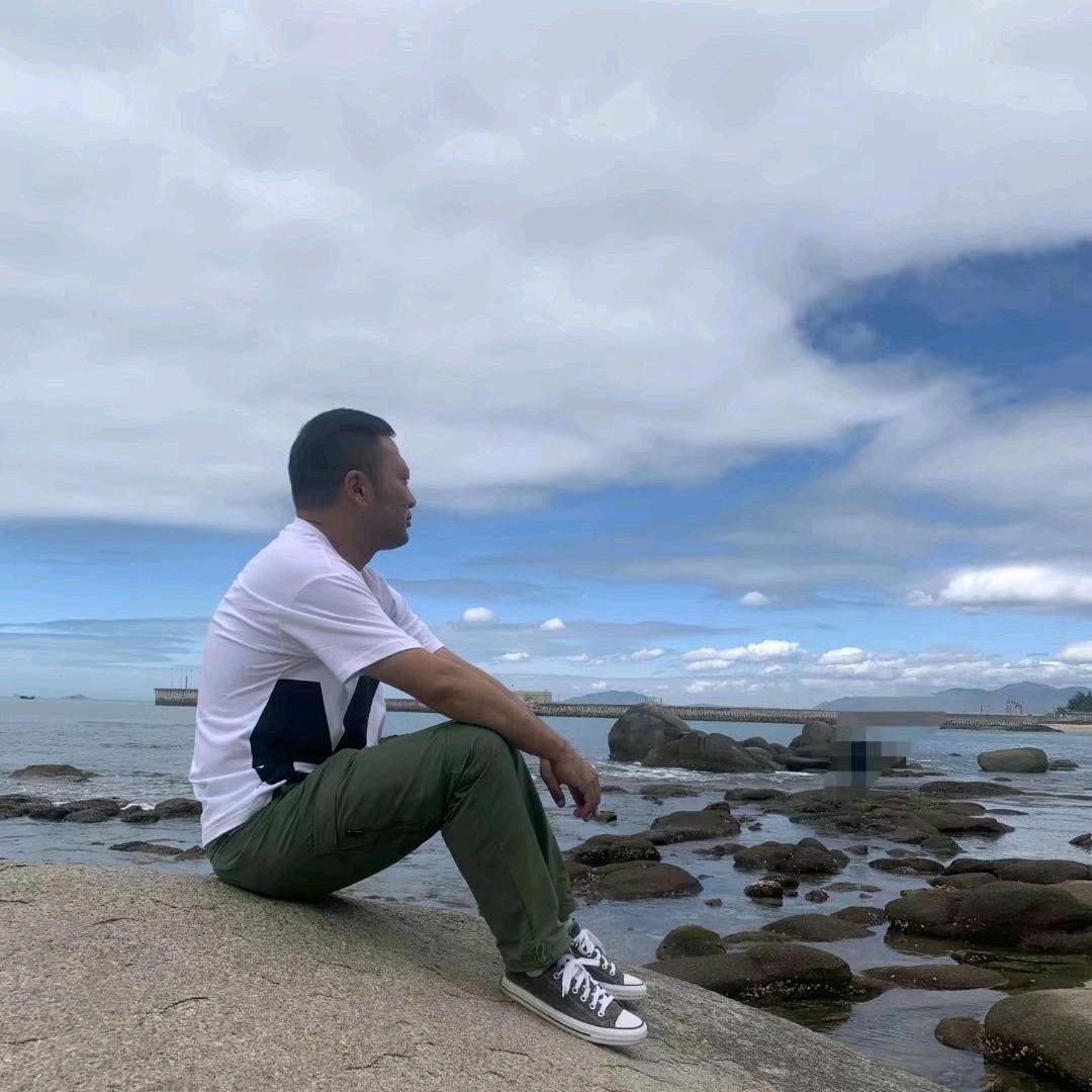 茜Qian少爷（Sanya房产销售）