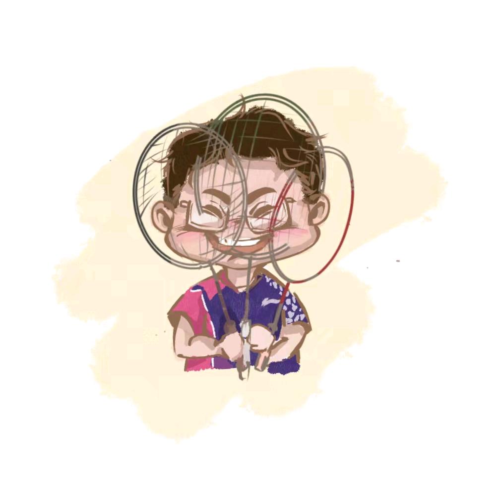 jjjjjjjjyc